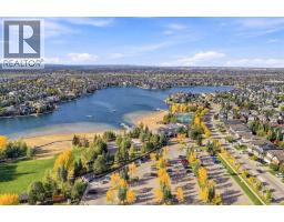 520 Auburn Bay Circle SE - photo 32