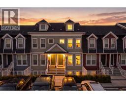 520 Auburn Bay Circle SE - photo 1