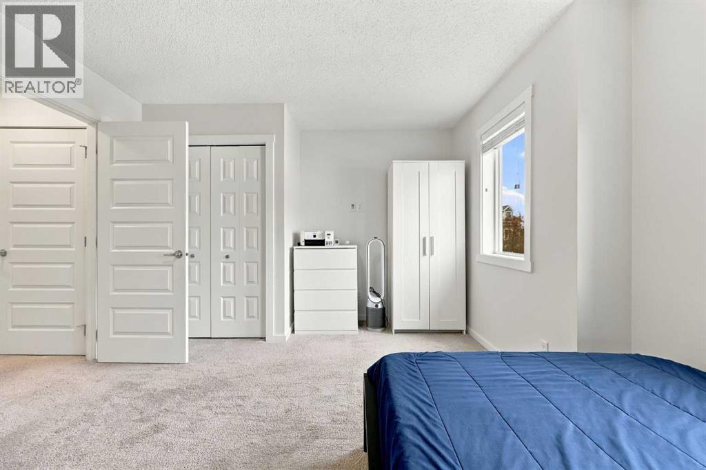 520 Auburn Bay Circle SE - 22