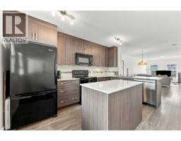520 Auburn Bay Circle SE - photo 13