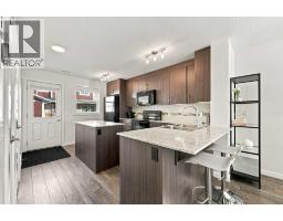 520 Auburn Bay Circle SE - photo 4