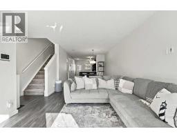 520 Auburn Bay Circle SE - photo 8