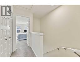 520 Auburn Bay Circle SE - photo 17