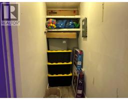 3710 24 Avenue Unit# 104, Vernon, BC V1T1L9 Photo 15