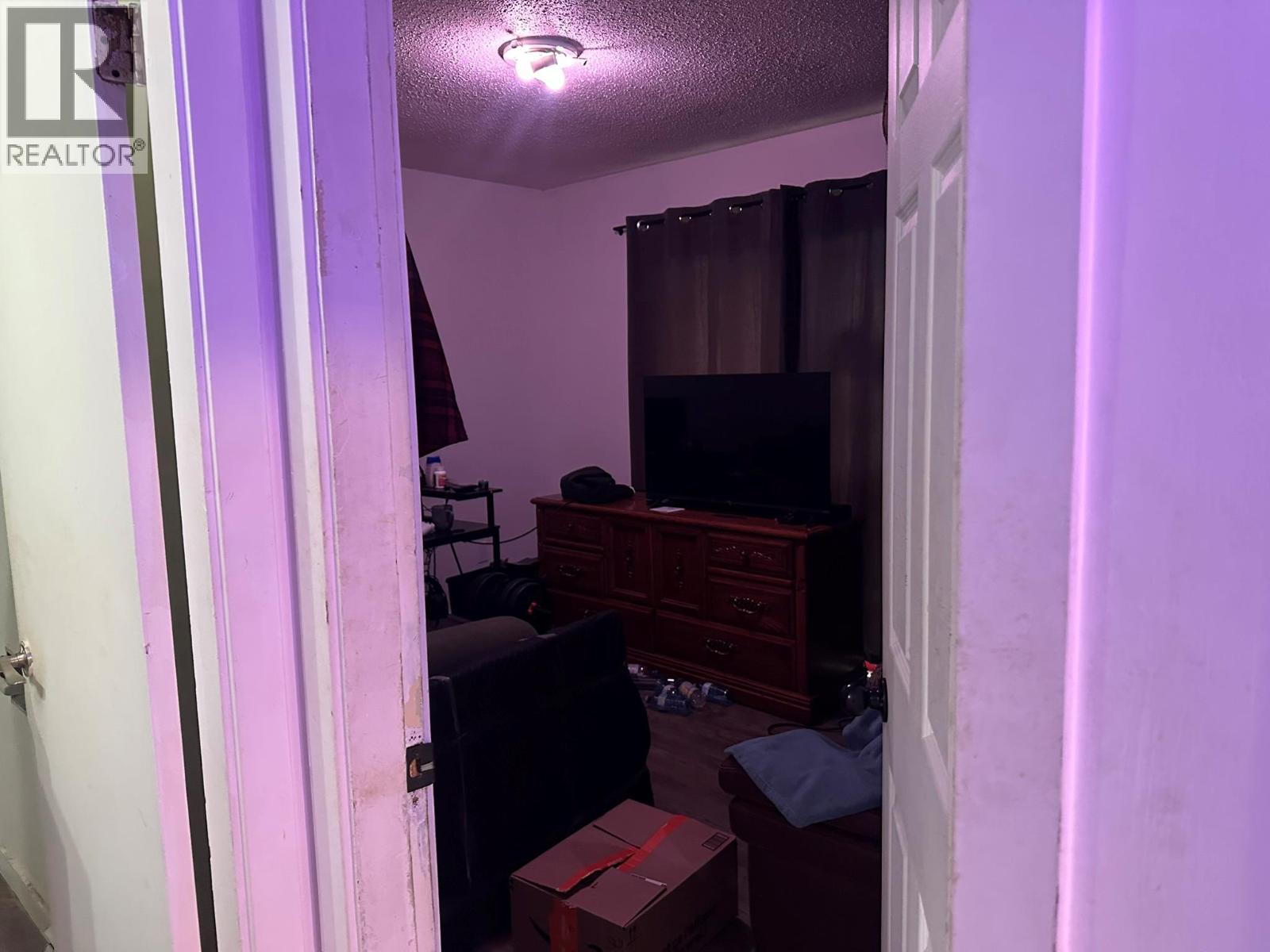 #104 3710 24 Avenue - Image 14