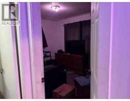 3710 24 Avenue Unit# 104, Vernon, BC V1T1L9 Photo 14