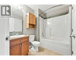 303, 2005 Luxstone Boulevard SW - photo 14