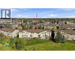303, 2005 Luxstone Boulevard SW - photo 21