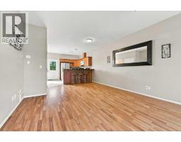 303, 2005 Luxstone Boulevard SW - photo 9