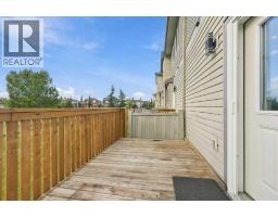 303, 2005 Luxstone Boulevard SW - photo 19