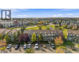 303, 2005 Luxstone Boulevard SW - photo 27