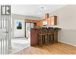 303, 2005 Luxstone Boulevard SW - photo 6