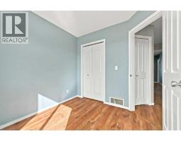 303, 2005 Luxstone Boulevard SW - photo 18