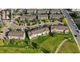 303, 2005 Luxstone Boulevard SW - photo 29