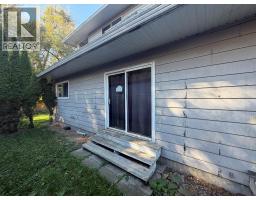 3710 24 Avenue Unit# 104, Vernon, BC V1T1L9 Photo 9