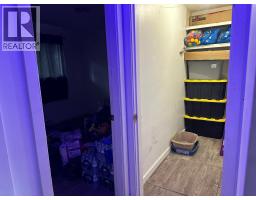3710 24 Avenue Unit# 104, Vernon, BC V1T1L9 Photo 13