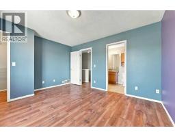 303, 2005 Luxstone Boulevard SW - photo 13