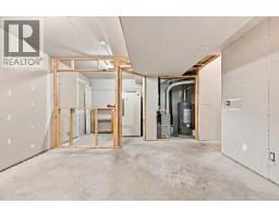 303, 2005 Luxstone Boulevard SW - photo 26