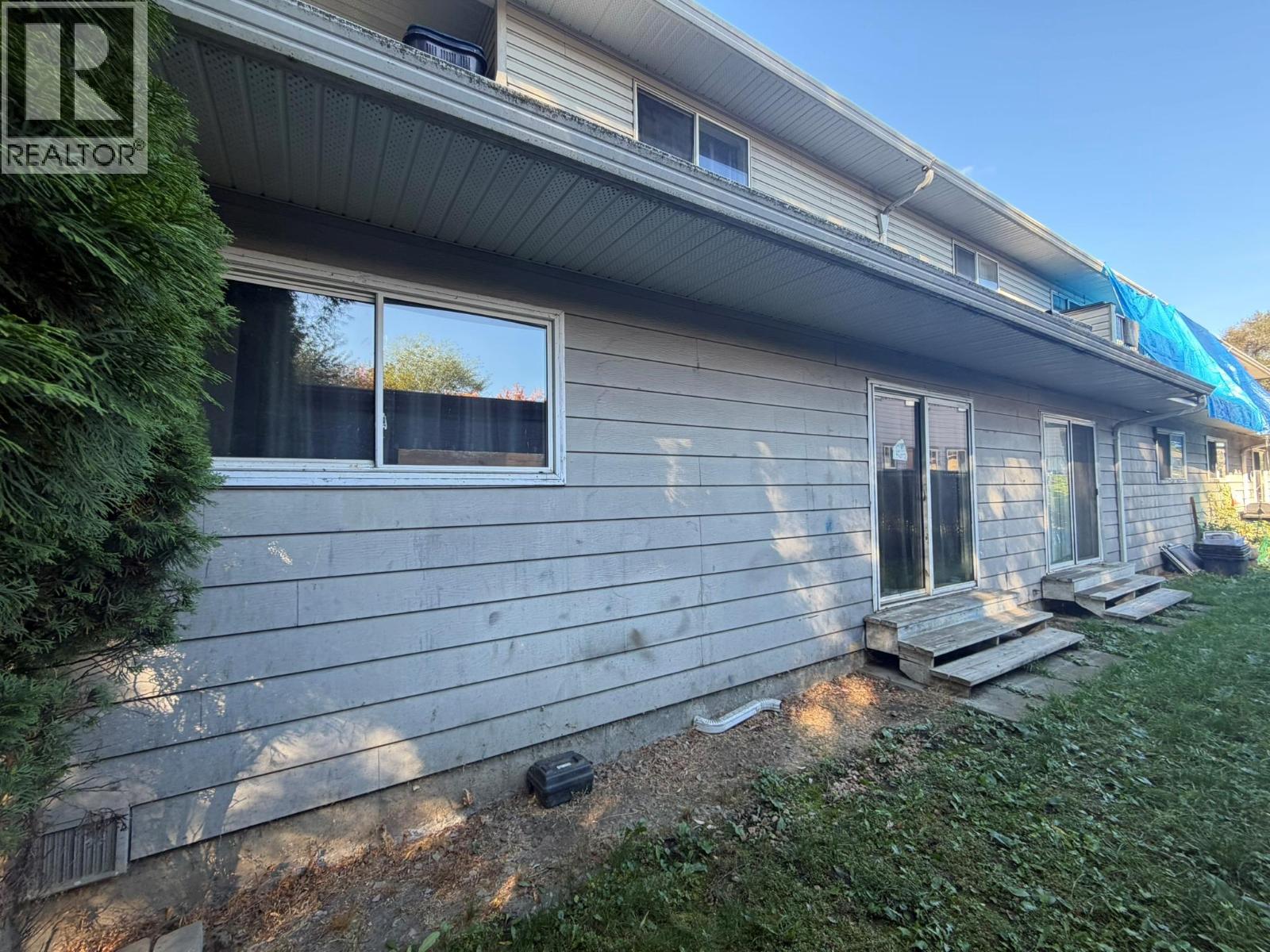 #104 3710 24 Avenue - Image 8