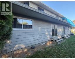3710 24 Avenue Unit# 104, Vernon, BC V1T1L9 Photo 8