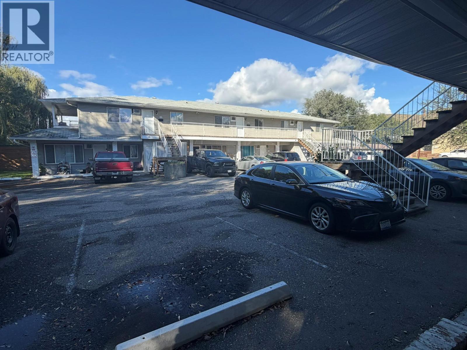 #104 3710 24 Avenue - Image 7