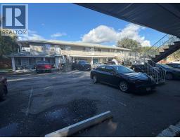 3710 24 Avenue Unit# 104, Vernon, BC V1T1L9 Photo 7
