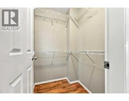 303, 2005 Luxstone Boulevard SW - photo 12