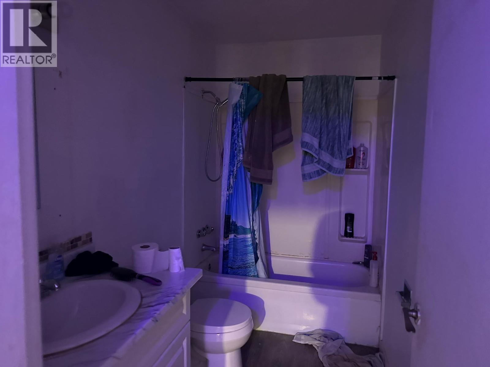 #104 3710 24 Avenue - 16