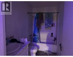 3710 24 Avenue Unit# 104, Vernon, BC V1T1L9 Photo 16