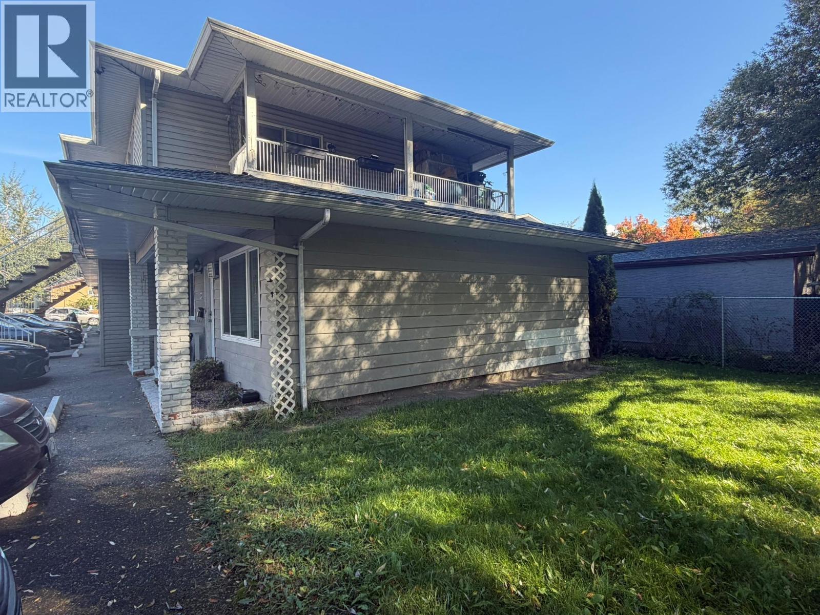 #104 3710 24 Avenue - 6