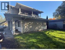 3710 24 Avenue Unit# 104, Vernon, BC V1T1L9 Photo 6