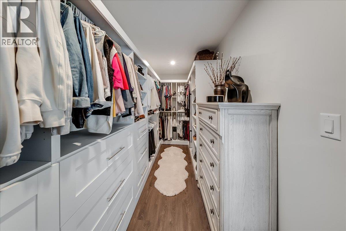 1524 ASPEN Lane - 16