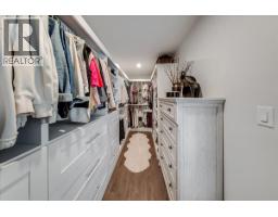 1524 Aspen Lane, Castlegar, BC V1N4X8 Photo 16