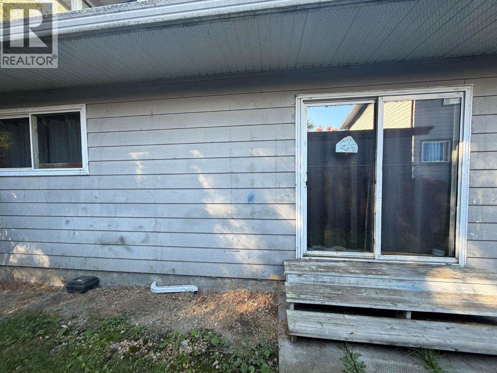#104 3710 24 Avenue - 10