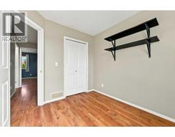 303, 2005 Luxstone Boulevard SW - photo 16