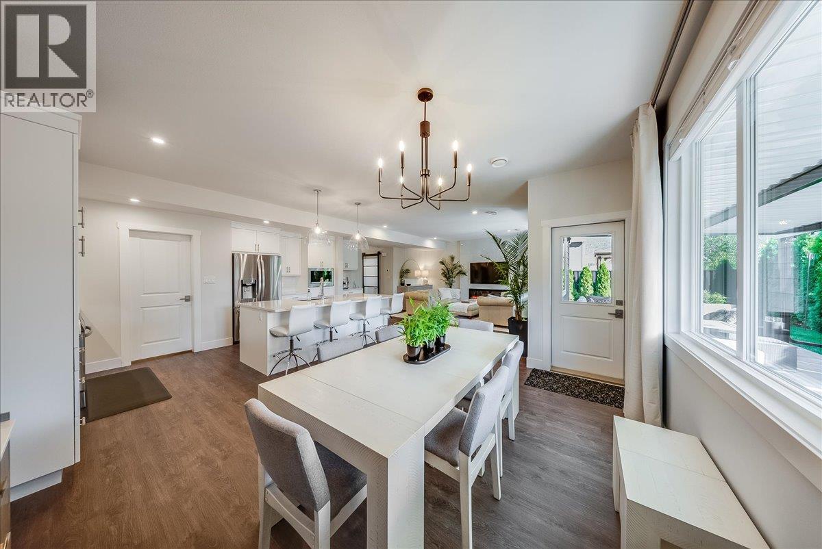 1524 ASPEN Lane - 9