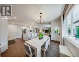 2pc Bathroom - 1524 Aspen Lane, Castlegar, BC V1N4X8 Photo 9
