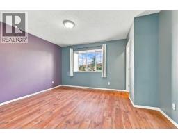 303, 2005 Luxstone Boulevard SW - photo 11