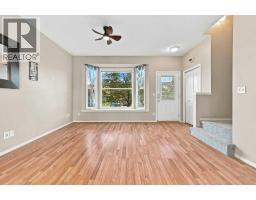 303, 2005 Luxstone Boulevard SW - photo 3