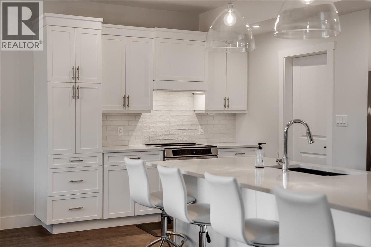 1524 ASPEN Lane - 5