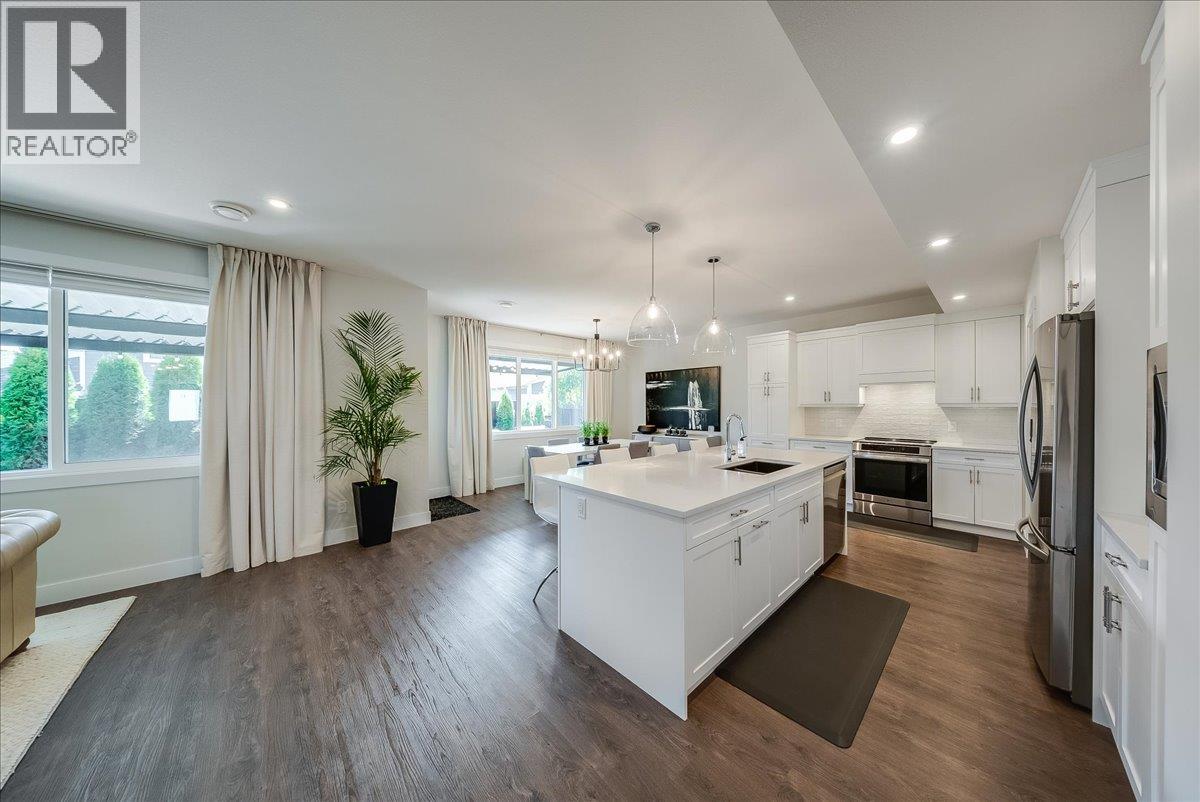 1524 ASPEN Lane - 3