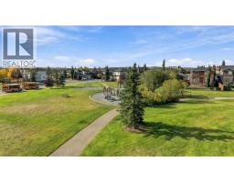 303, 2005 Luxstone Boulevard SW - photo 28