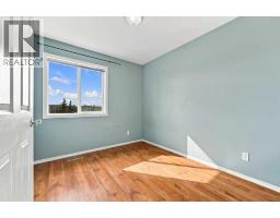 303, 2005 Luxstone Boulevard SW - photo 17