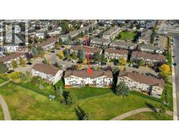 303, 2005 Luxstone Boulevard SW - photo 2