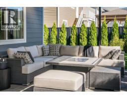 1524 Aspen Lane, Castlegar, BC V1N4X8 Photo 30