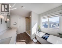 1524 Aspen Lane, Castlegar, BC V1N4X8 Photo 18