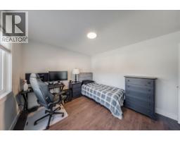 1524 Aspen Lane, Castlegar, BC V1N4X8 Photo 23