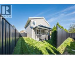 1524 Aspen Lane, Castlegar, BC V1N4X8 Photo 29