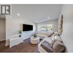 1524 Aspen Lane, Castlegar, BC V1N4X8 Photo 19