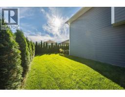 1524 Aspen Lane, Castlegar, BC V1N4X8 Photo 26